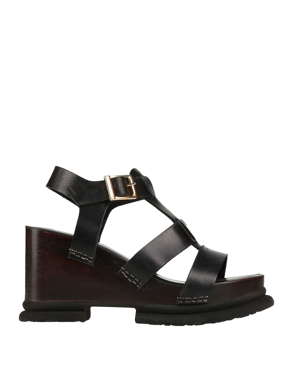 DUCA D'ASCALONA - Mules & Clogs