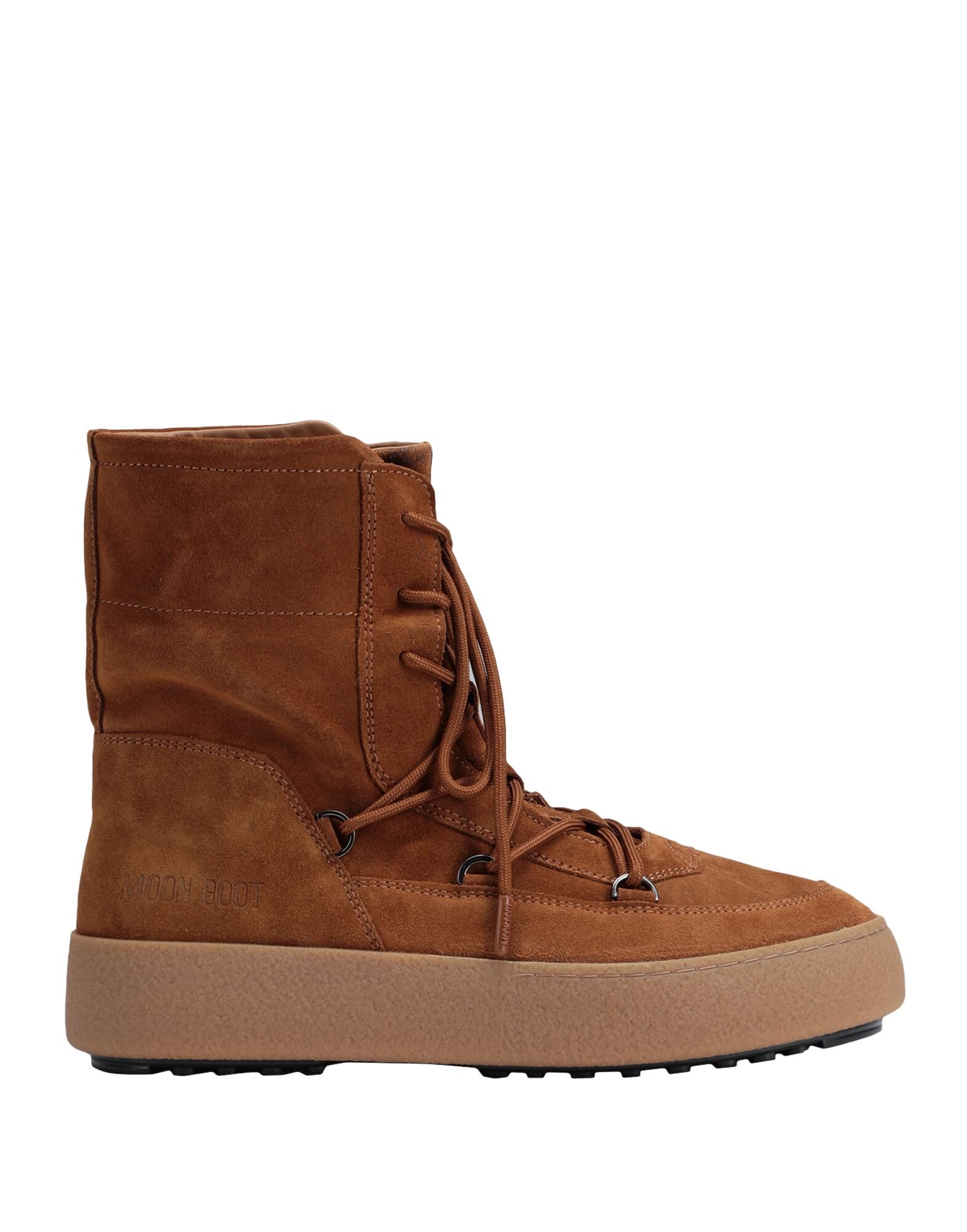 MOON BOOT - ショートブーツ