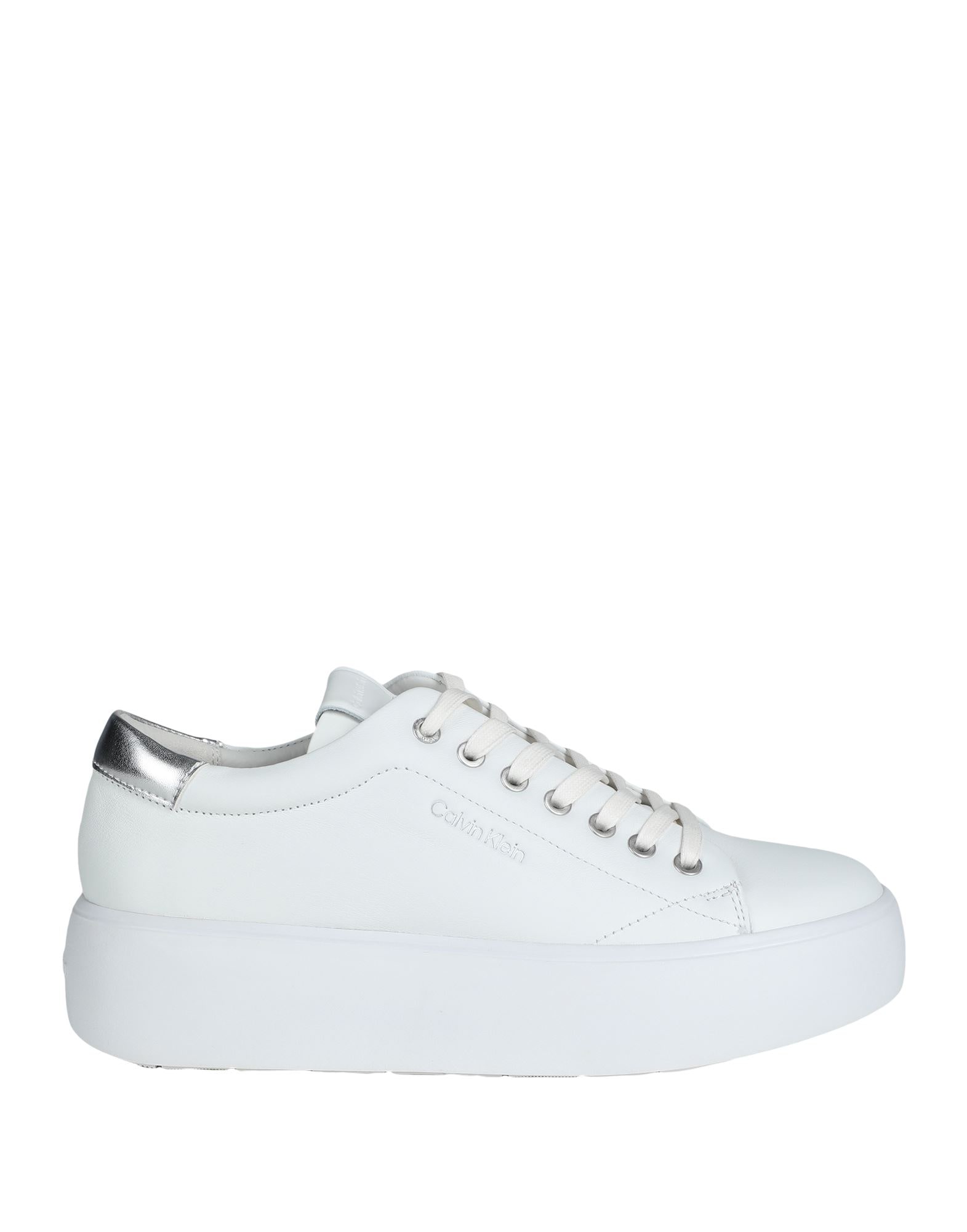 CALVIN KLEIN - Sneakers