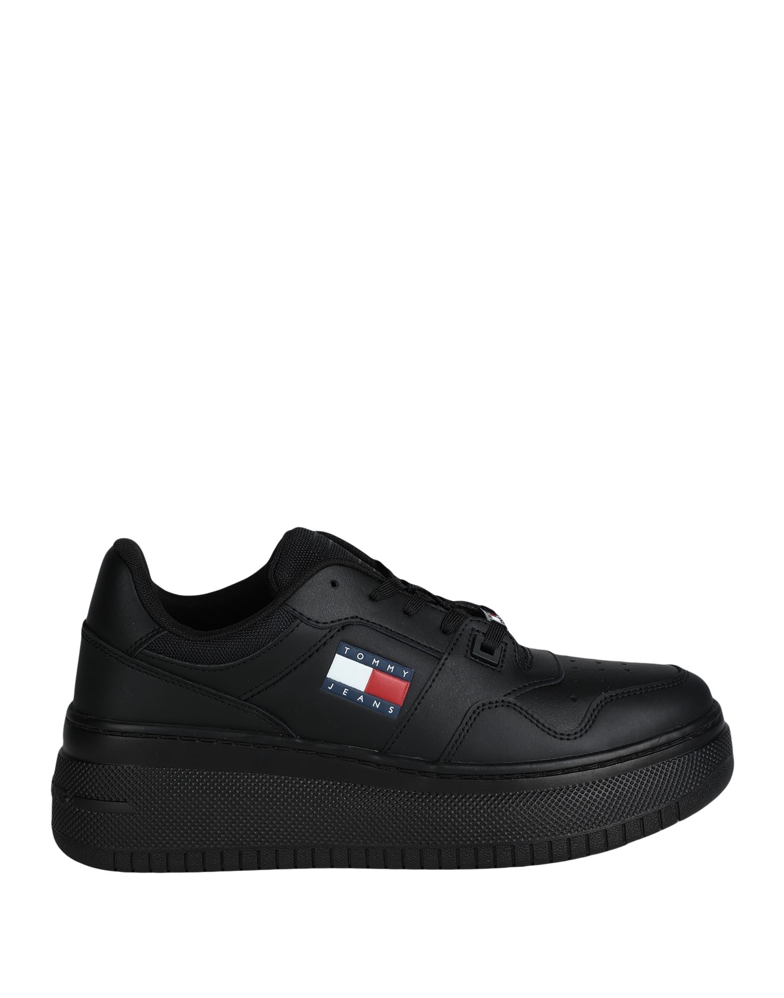 TOMMY JEANS - Sneakers