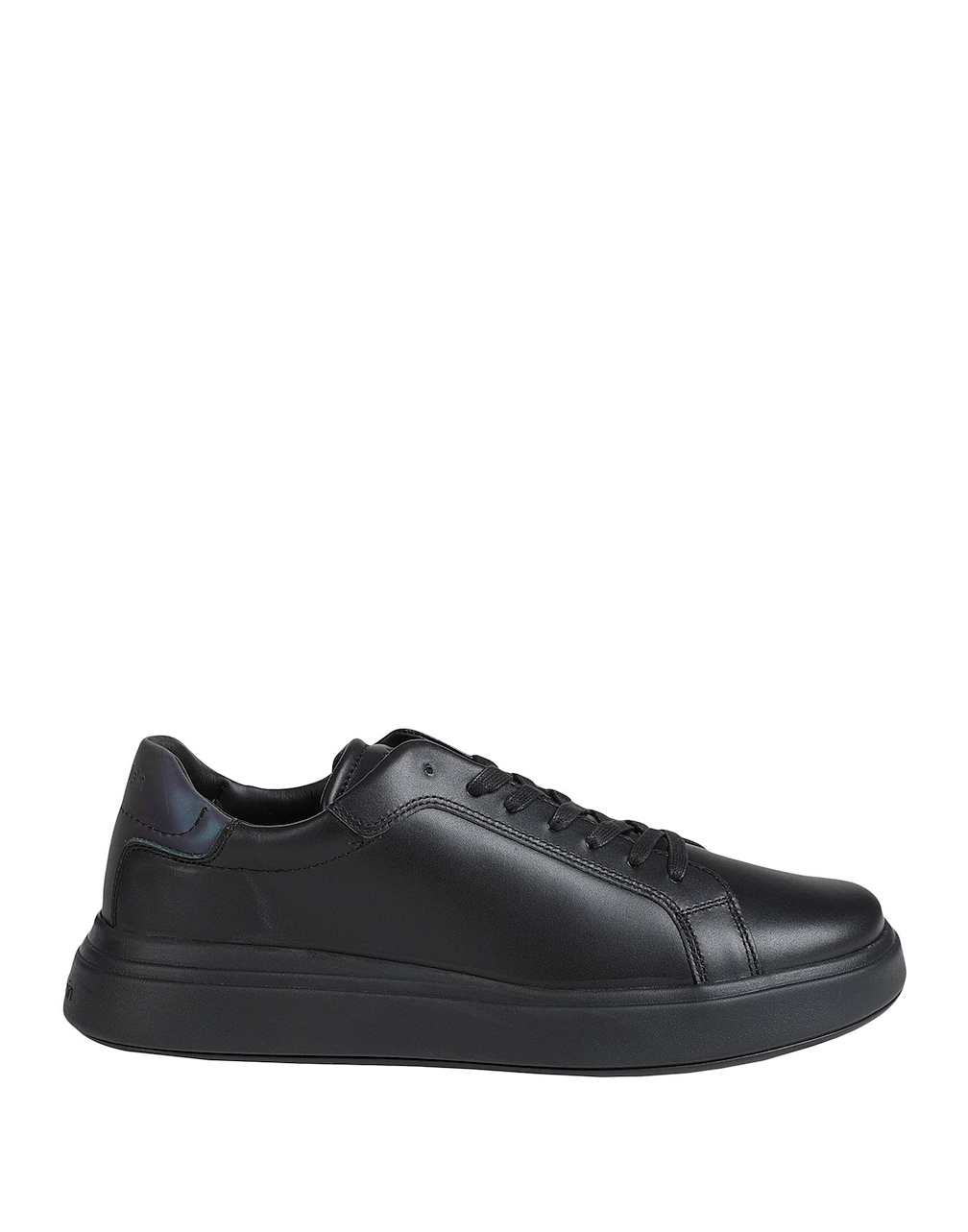 CALVIN KLEIN - Sneakers