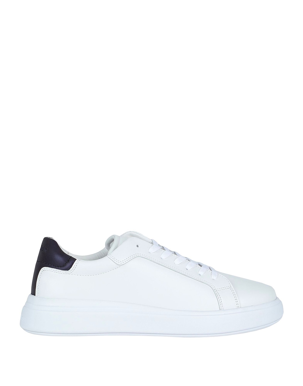 CALVIN KLEIN - Trainers