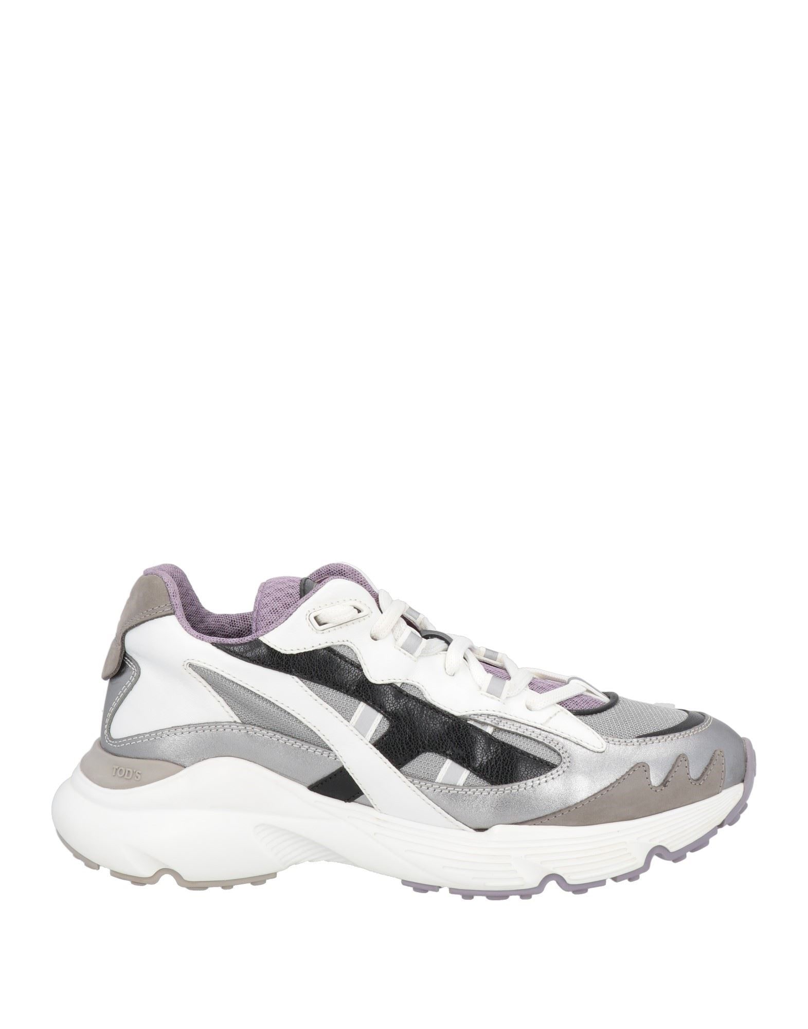 TOD'S - 스니커즈