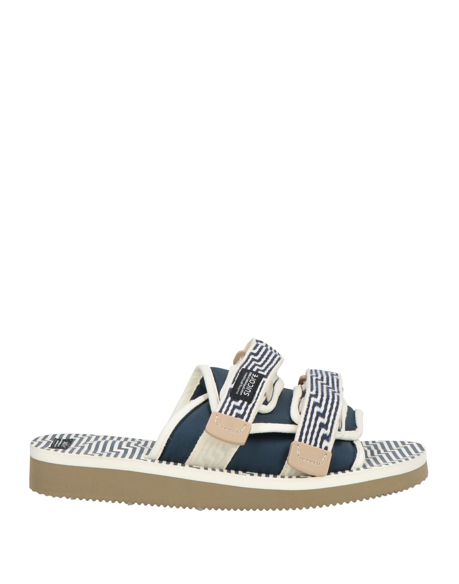 SUICOKE - Sandals