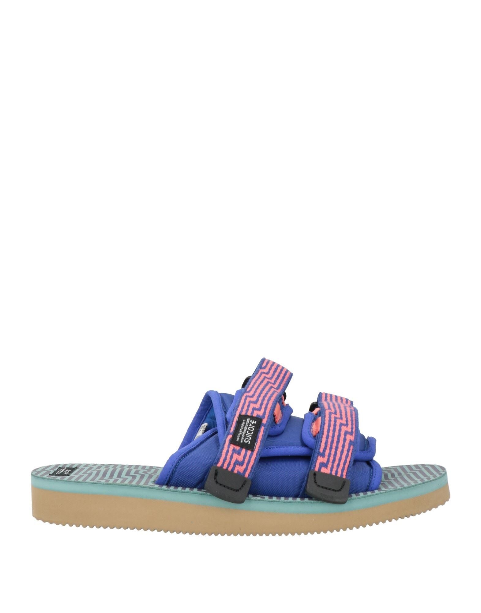 SUICOKE - Sandals