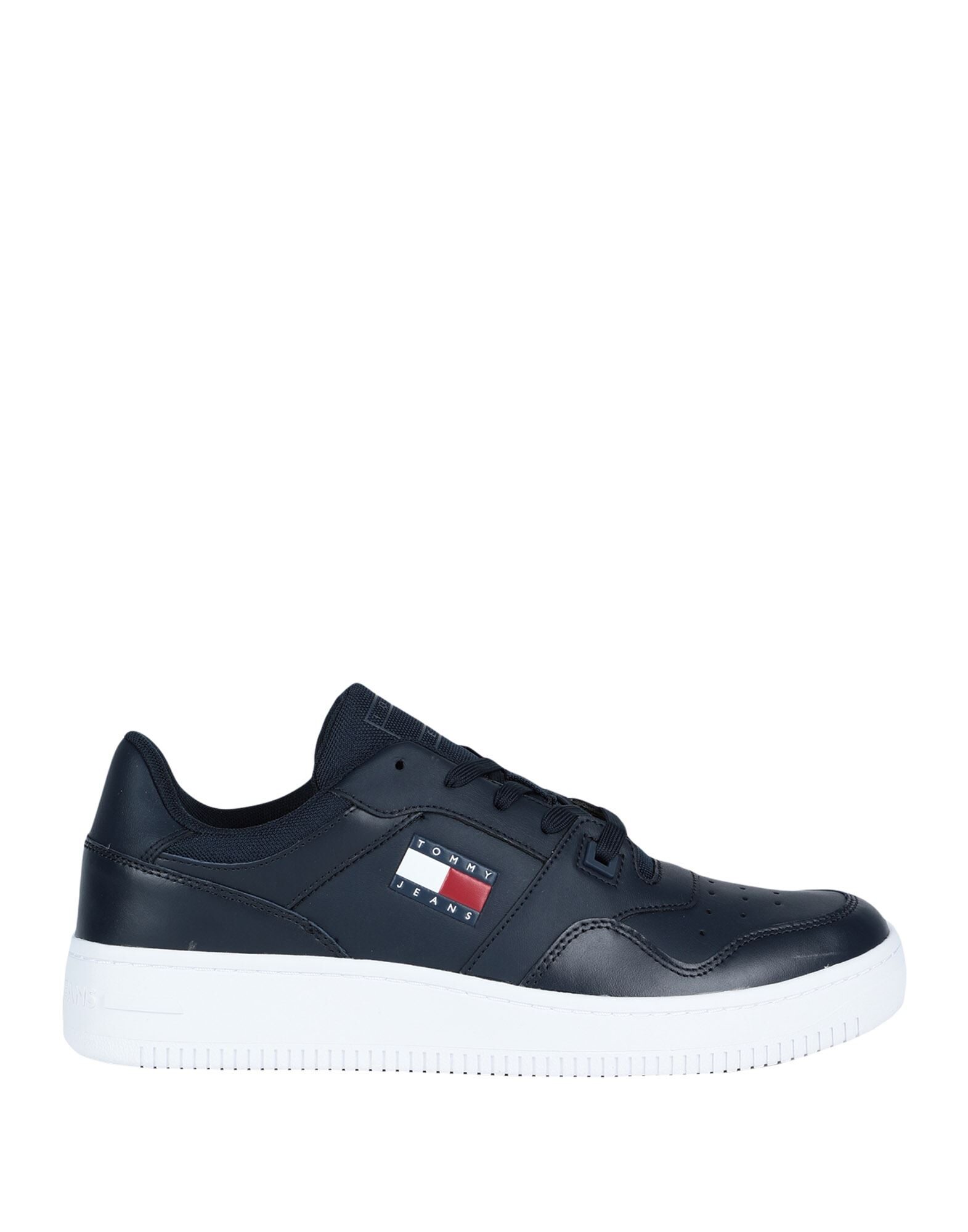 TOMMY JEANS - Trainers