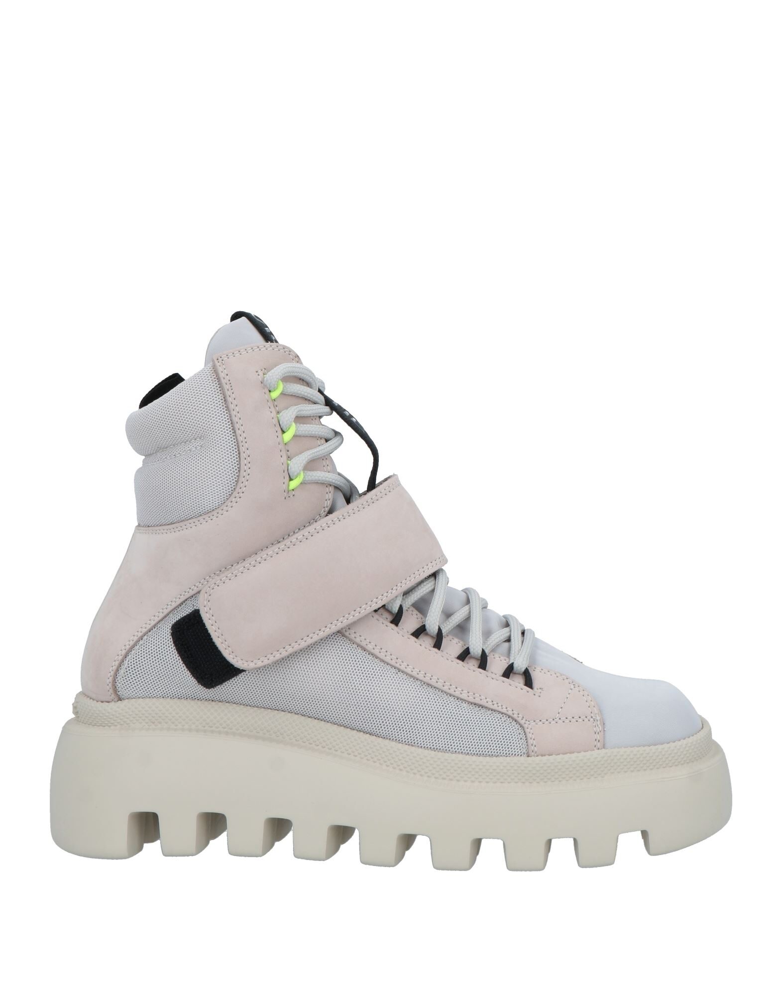 VIC MATIĒ - Ankle boots