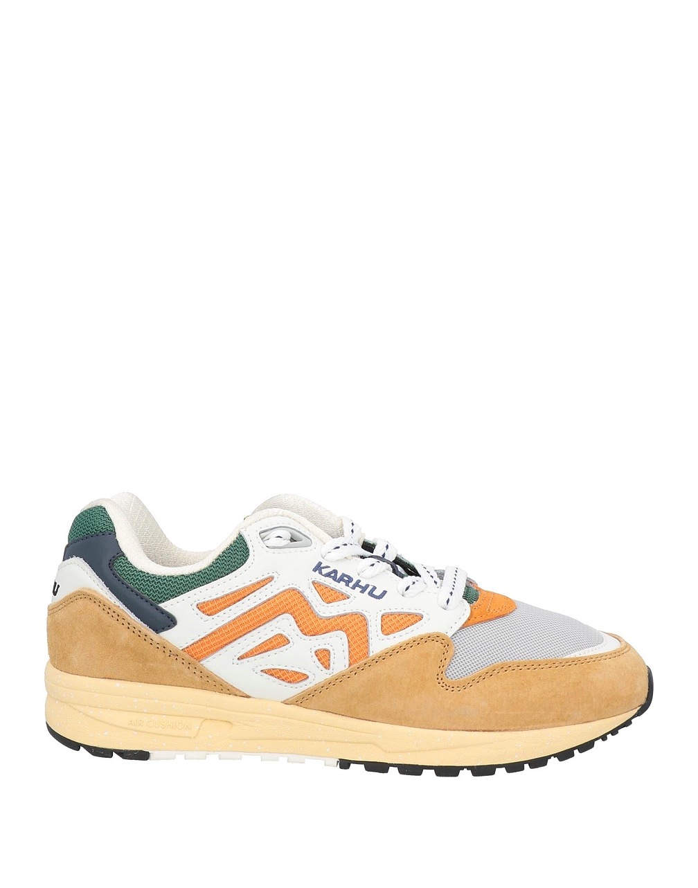 KARHU - Sneakers