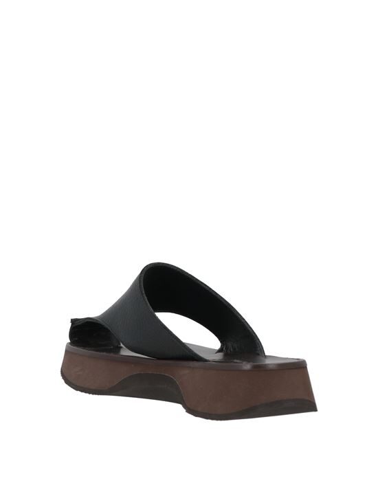 ABOUT ARIANNE Вьетнамки