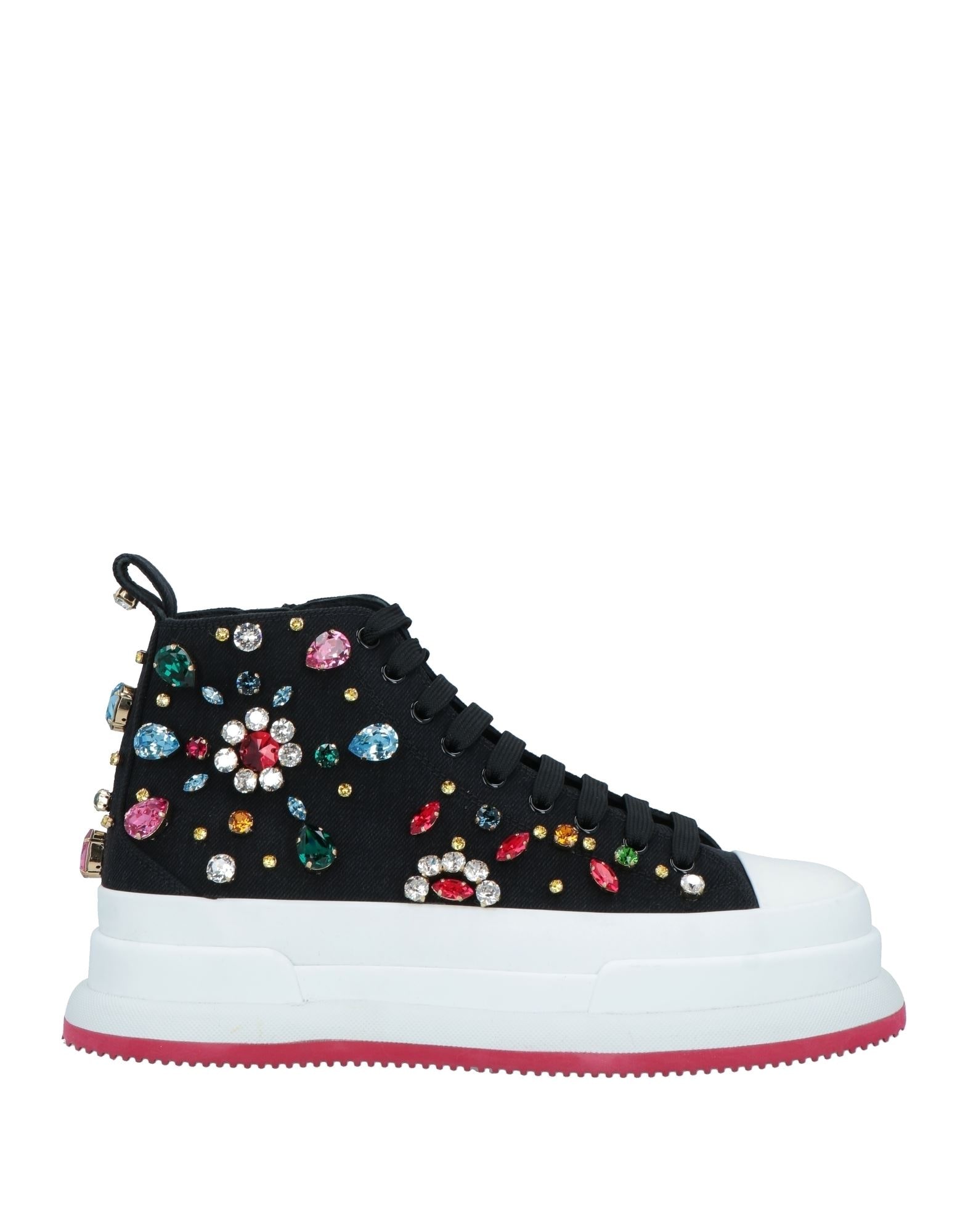 DOLCE&GABBANA - Trainers