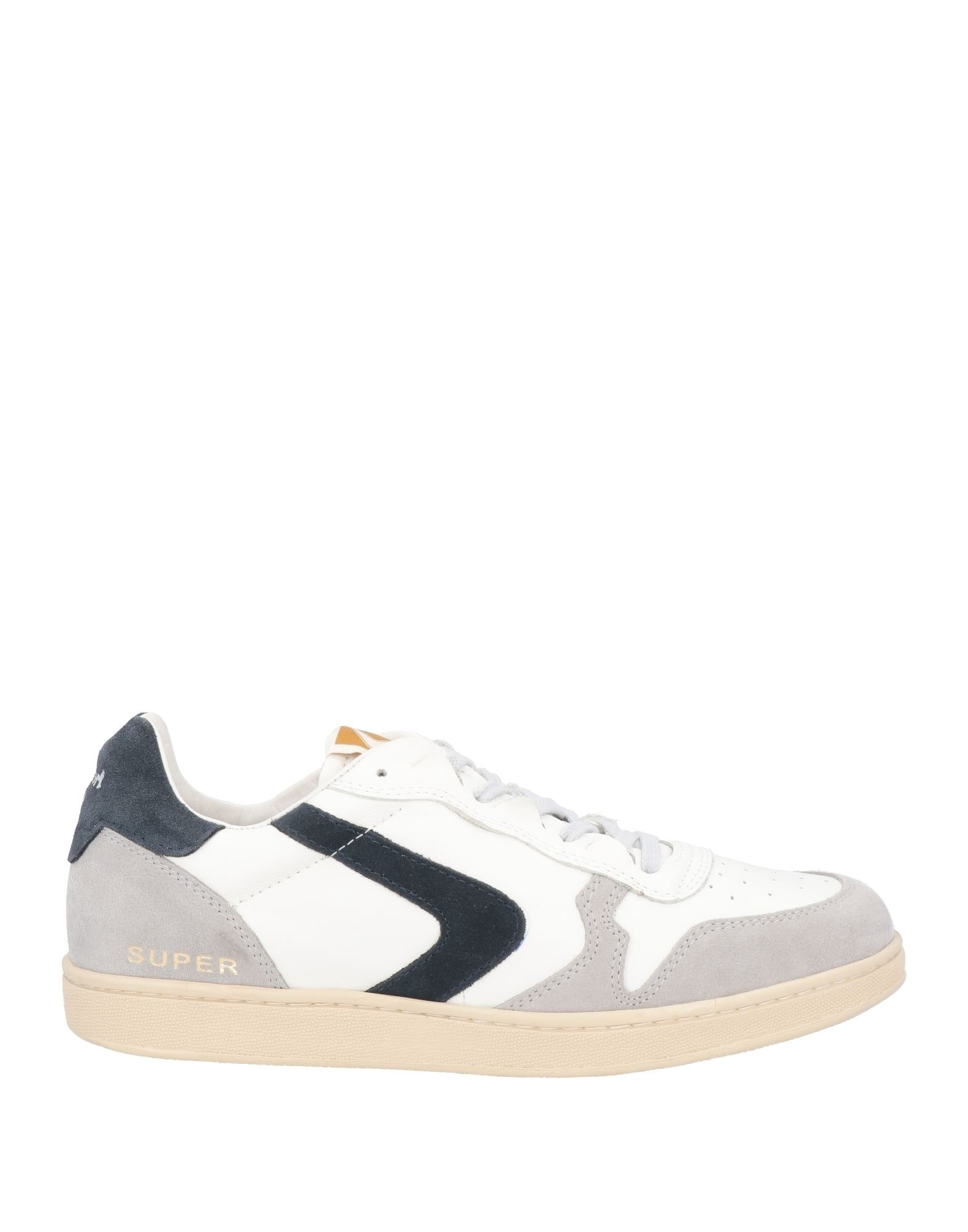 VALSPORT - Trainers