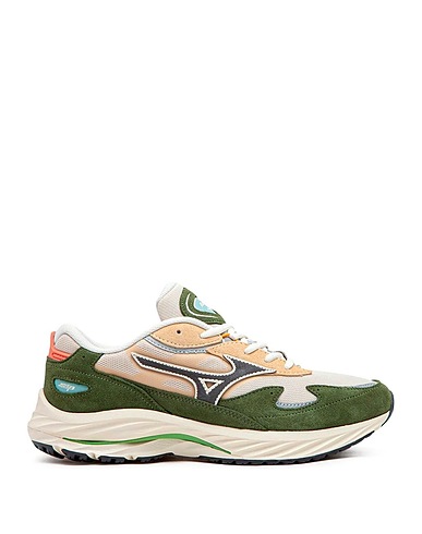 MIZUNO