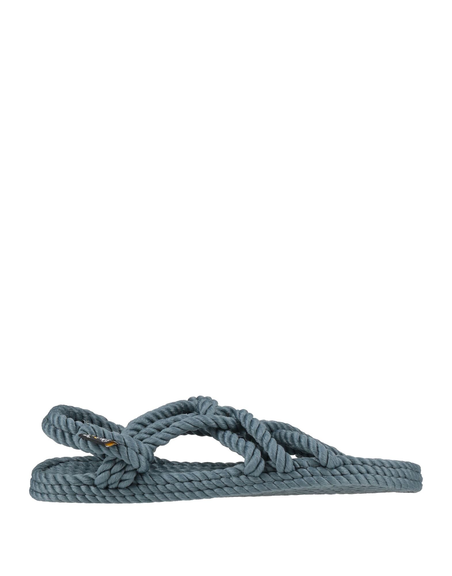 NOMADIC STATE OF MIND® - Espadrilles
