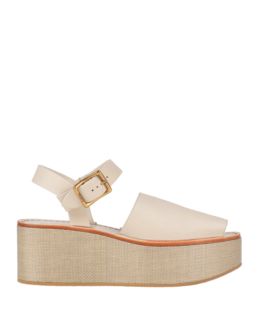 TOD'S - Sandales