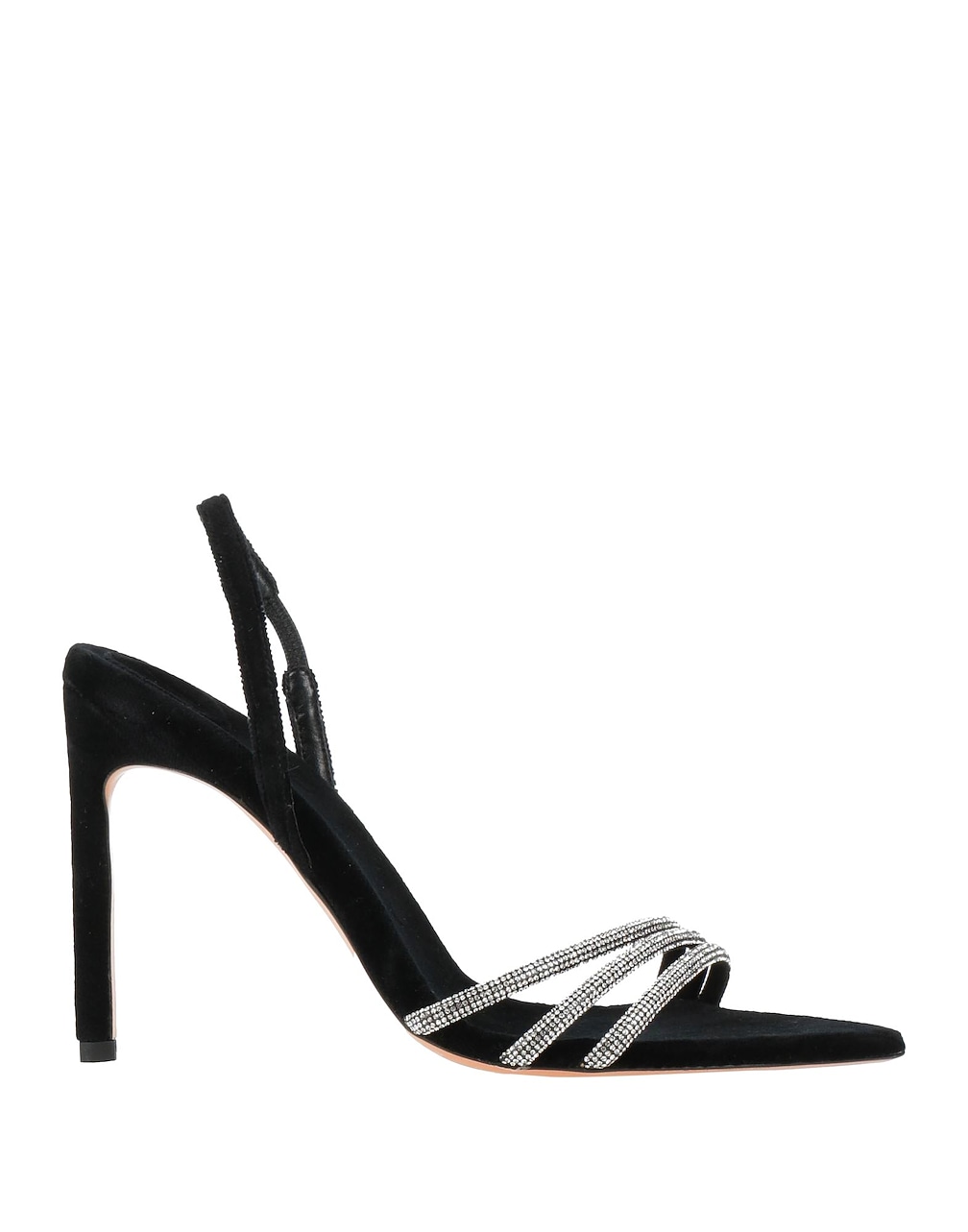 BETTINA VERMILLON - Sandals
