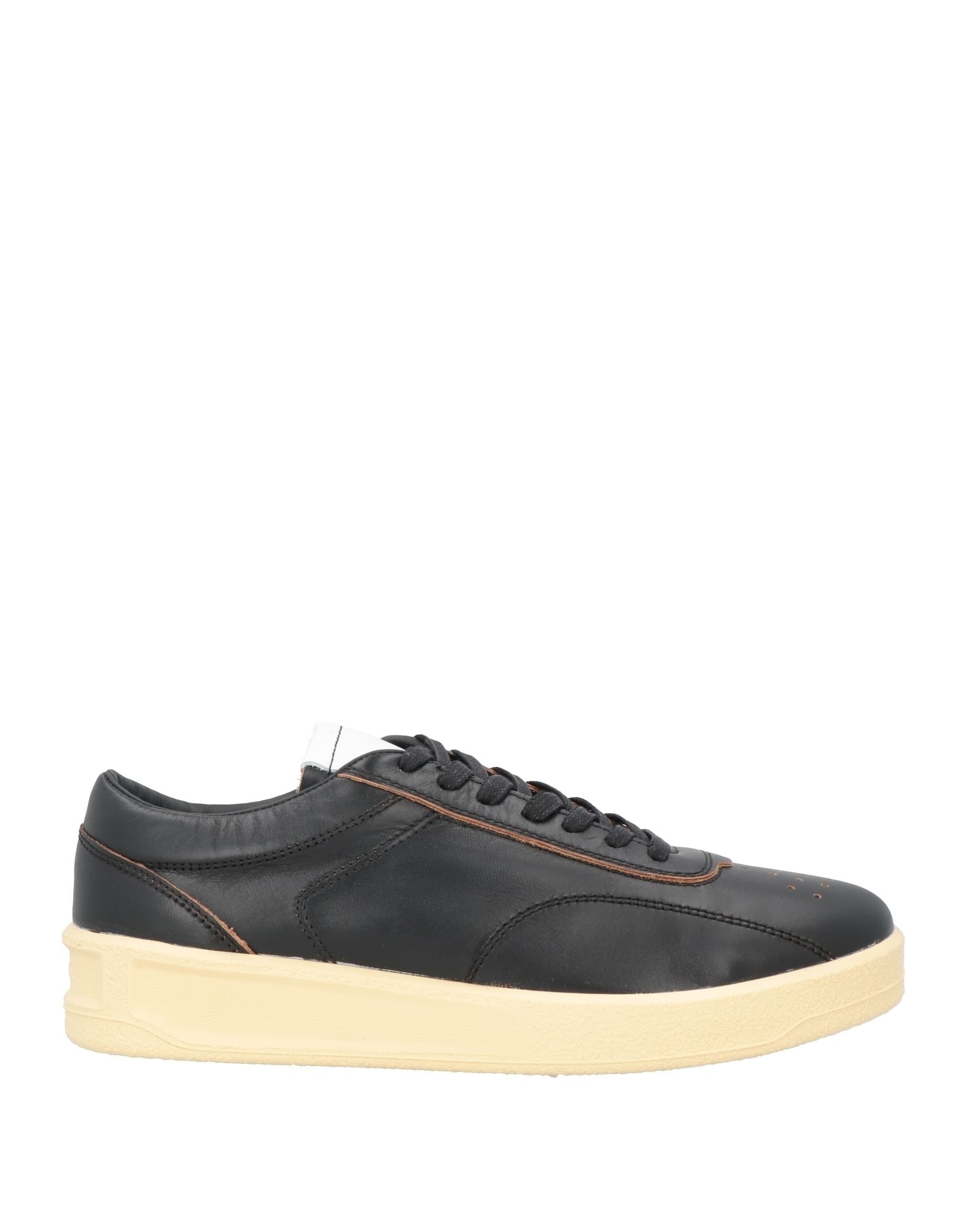 JIL SANDER - Trainers