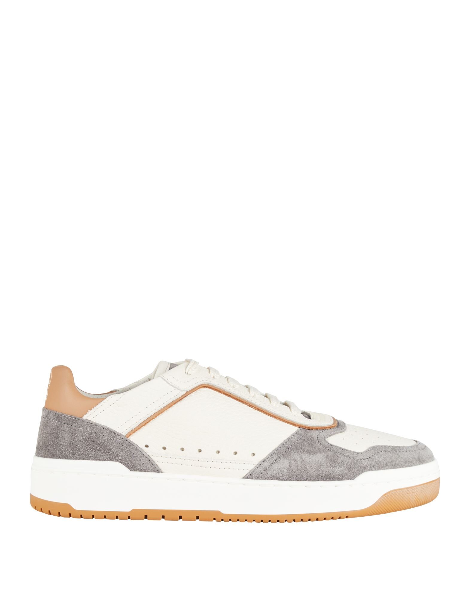 BRUNELLO CUCINELLI - Trainers
