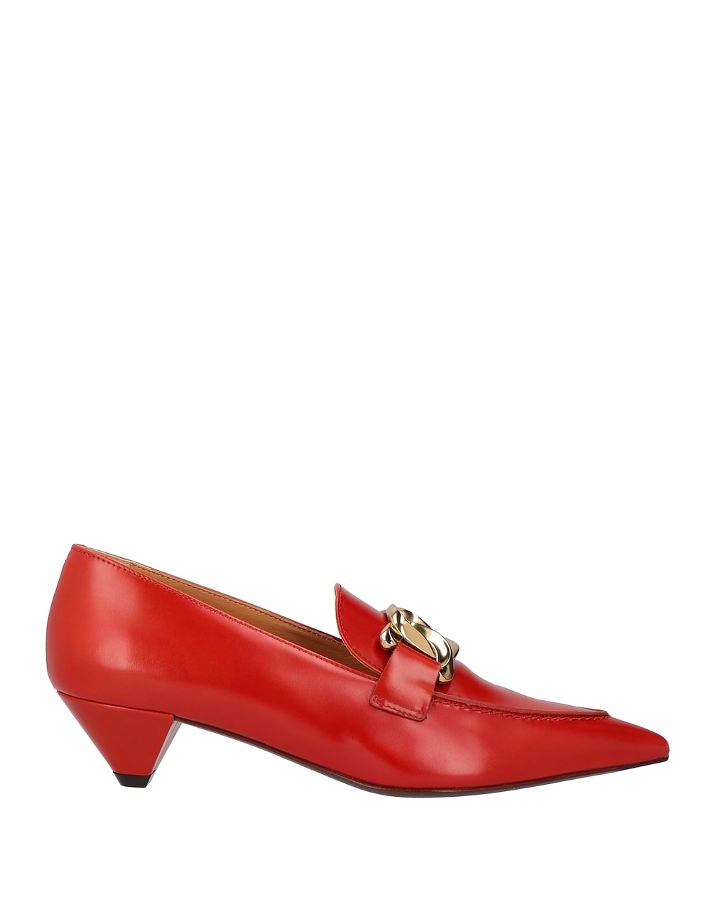 TOD'S - Mocasines