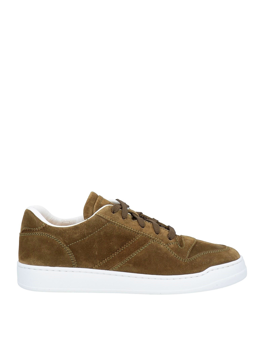 DOUCAL'S - Sneakers