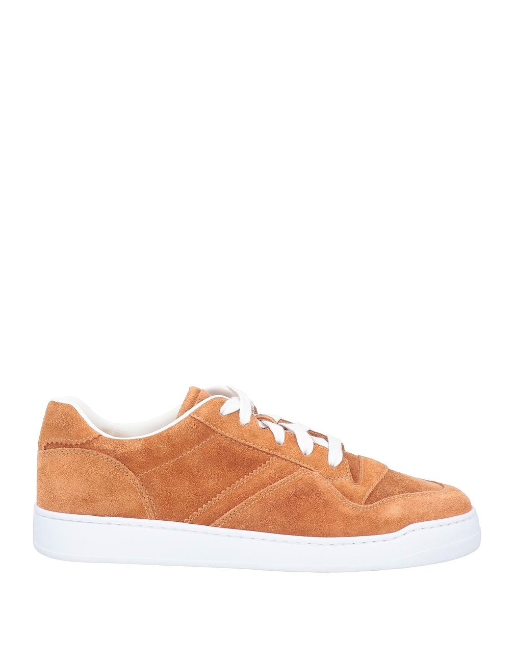 DOUCAL'S - Sneakers