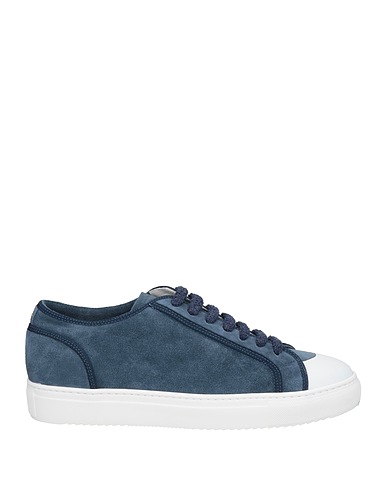 DOUCAL'S Sneakers Avio Pelle
