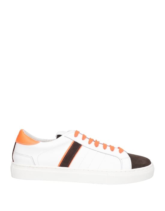 ERIC SANA Кроссовки