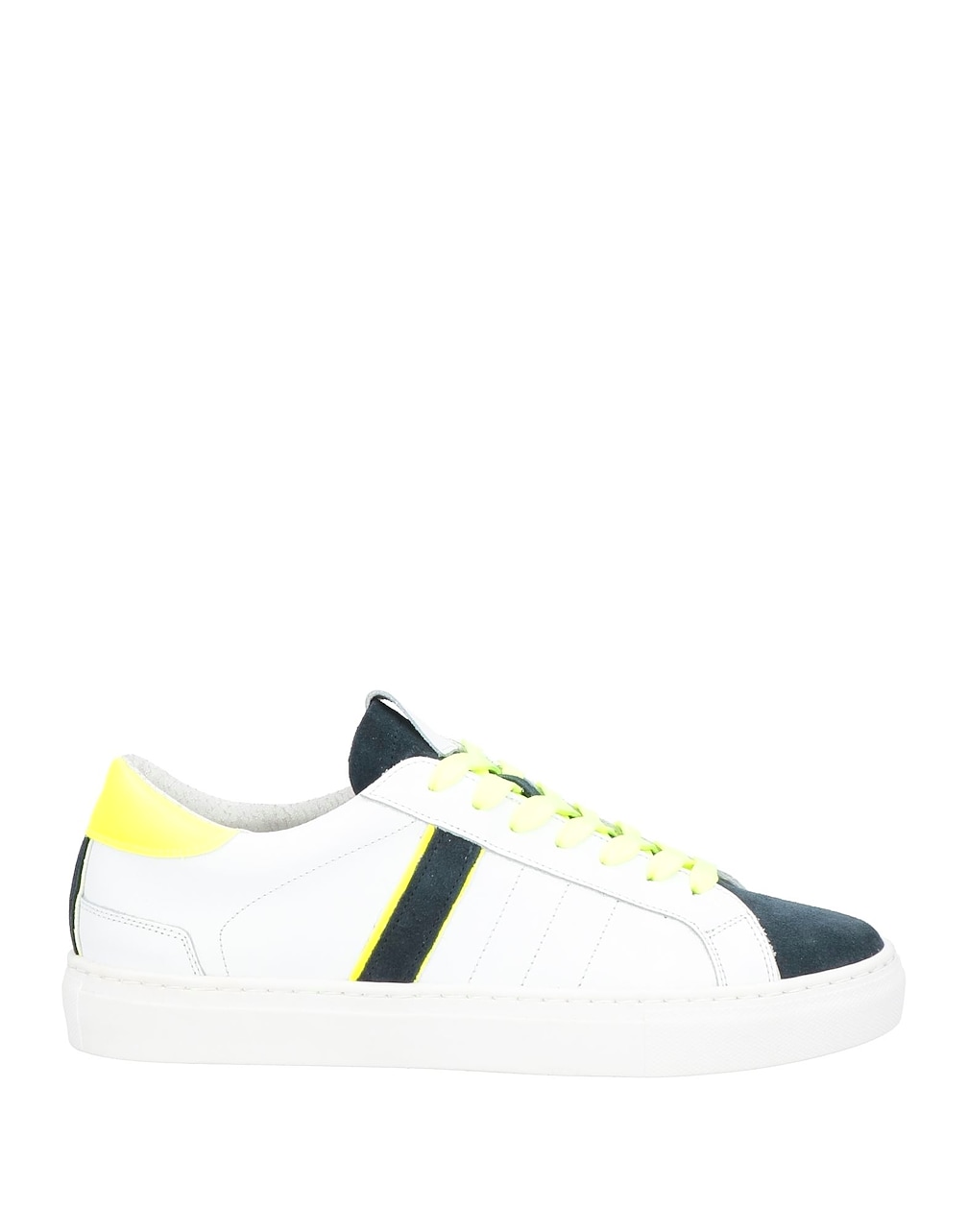 ERIC SANA - Sneakers