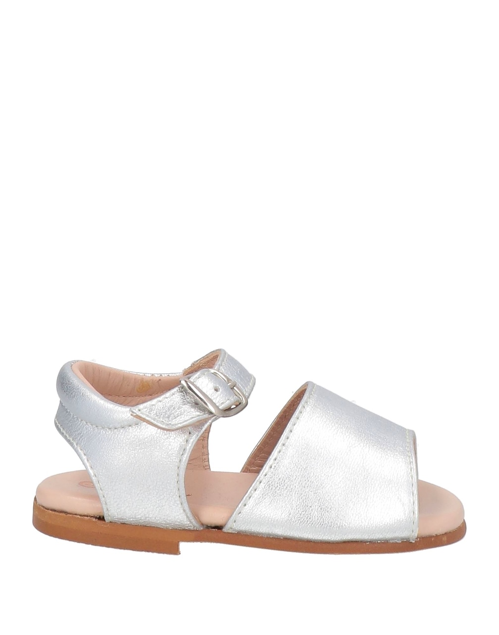 CUCADA - Sandals
