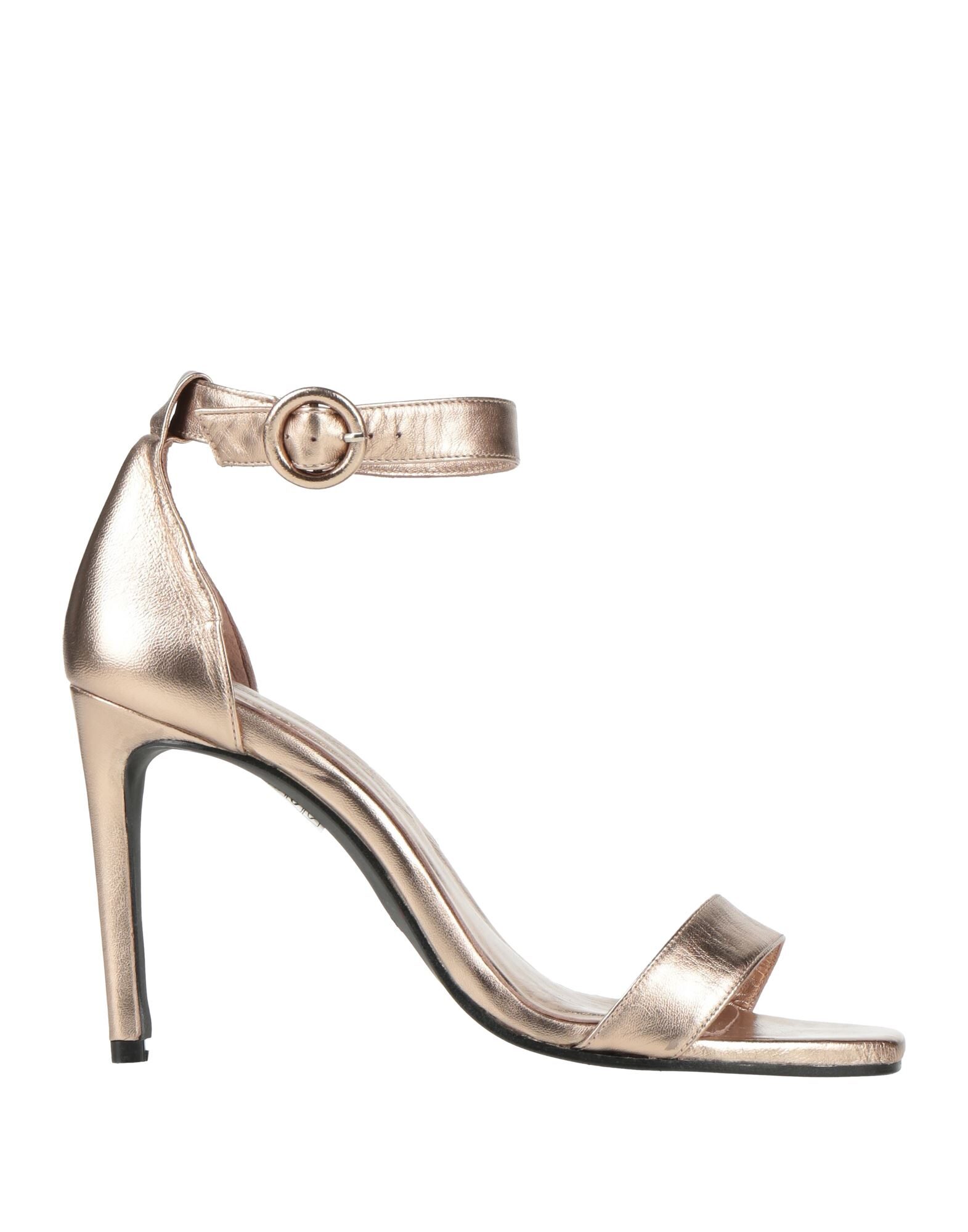 DANIELE ANCARANI - Sandals