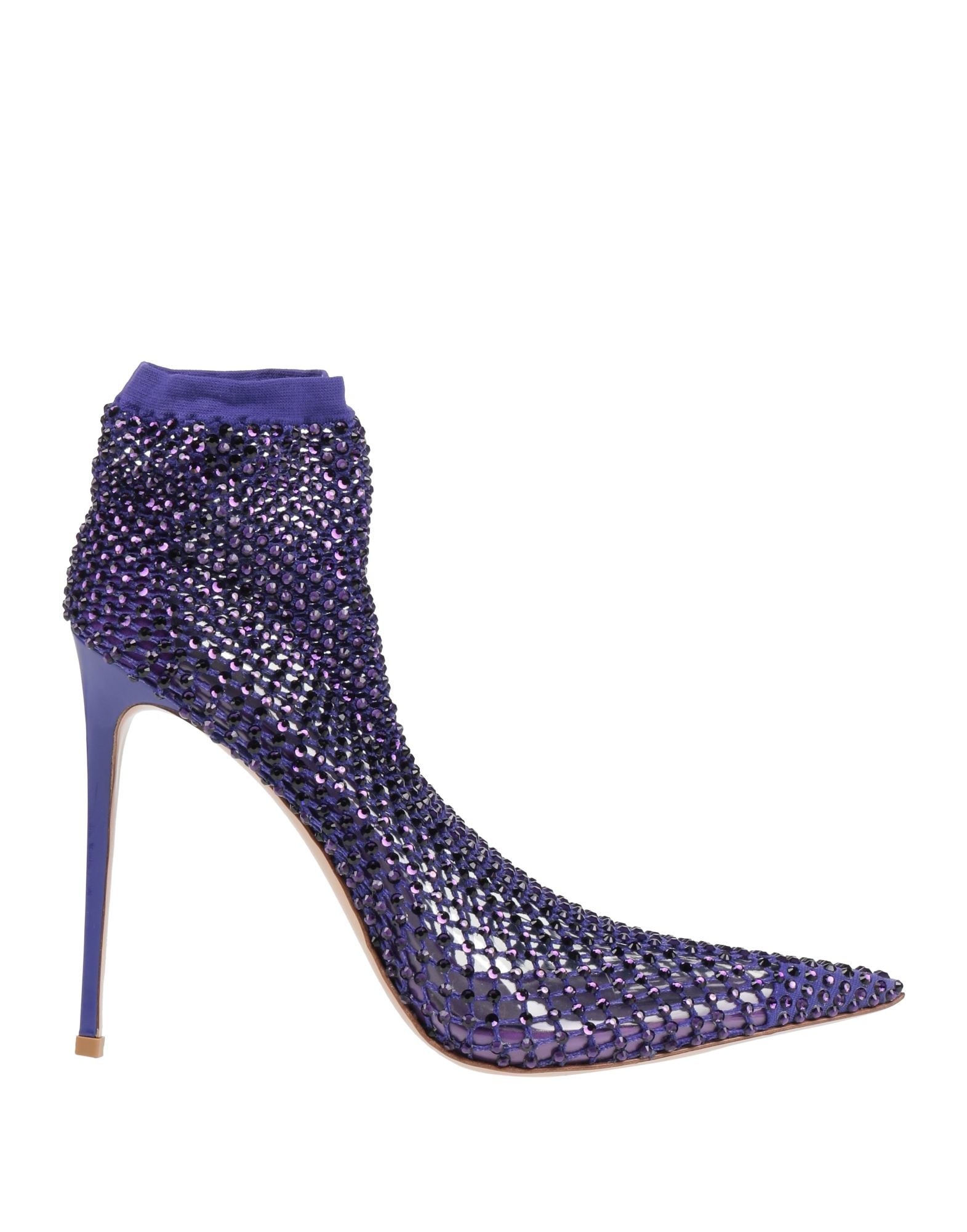 LE SILLA - Ankle boots