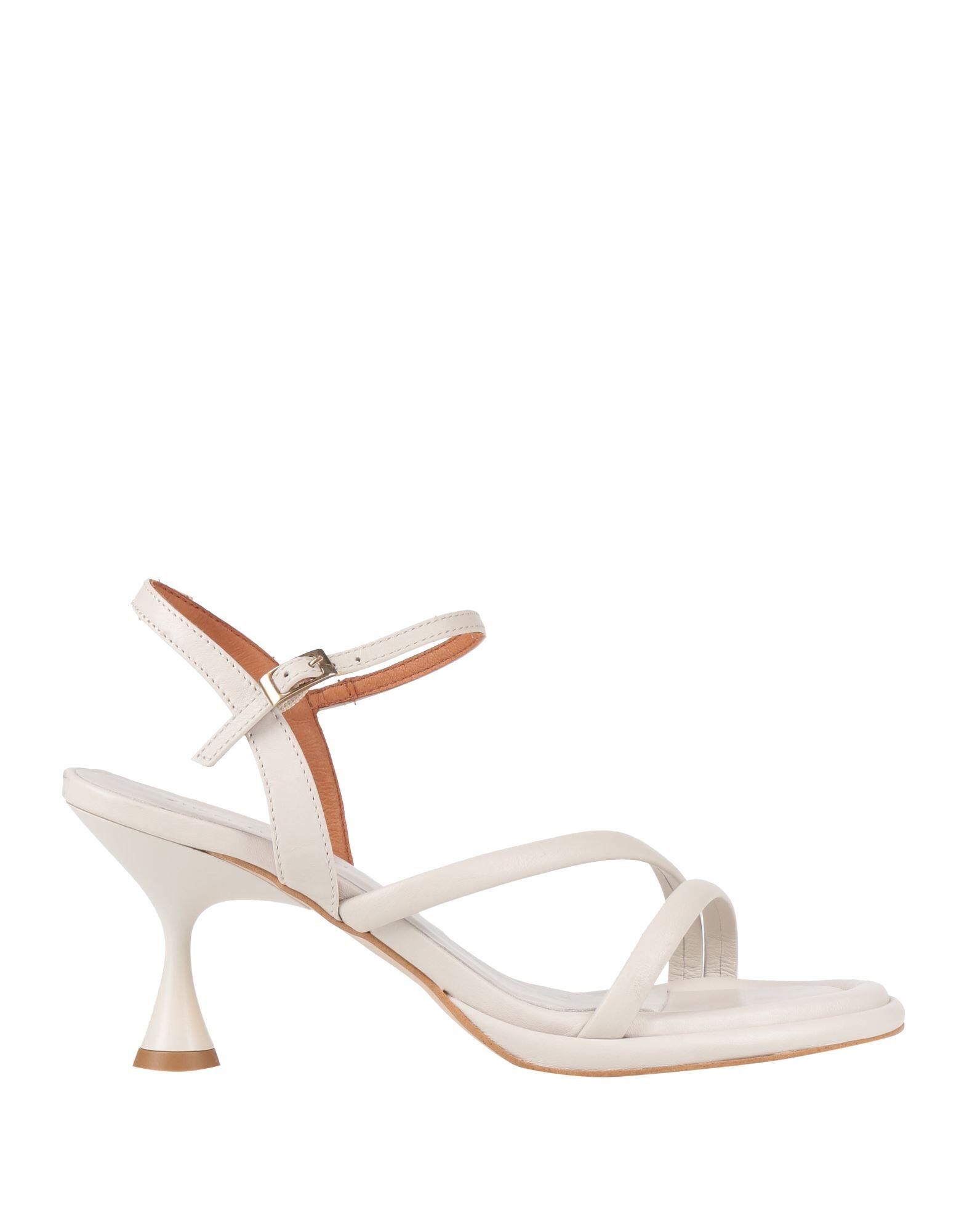 ÁNGEL ALARCÓN - Sandals