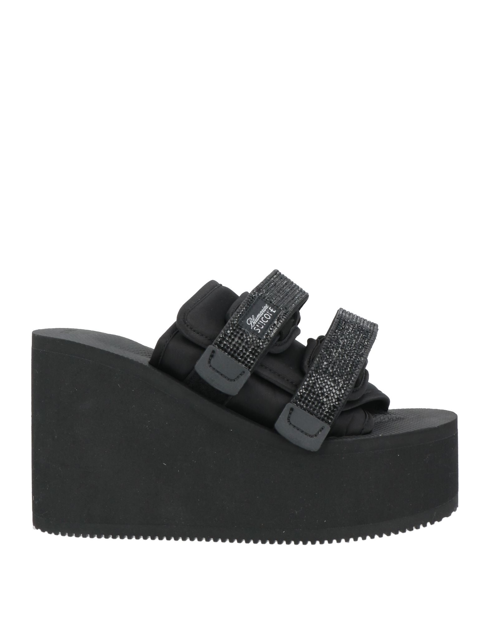 SUICOKE - Sandals