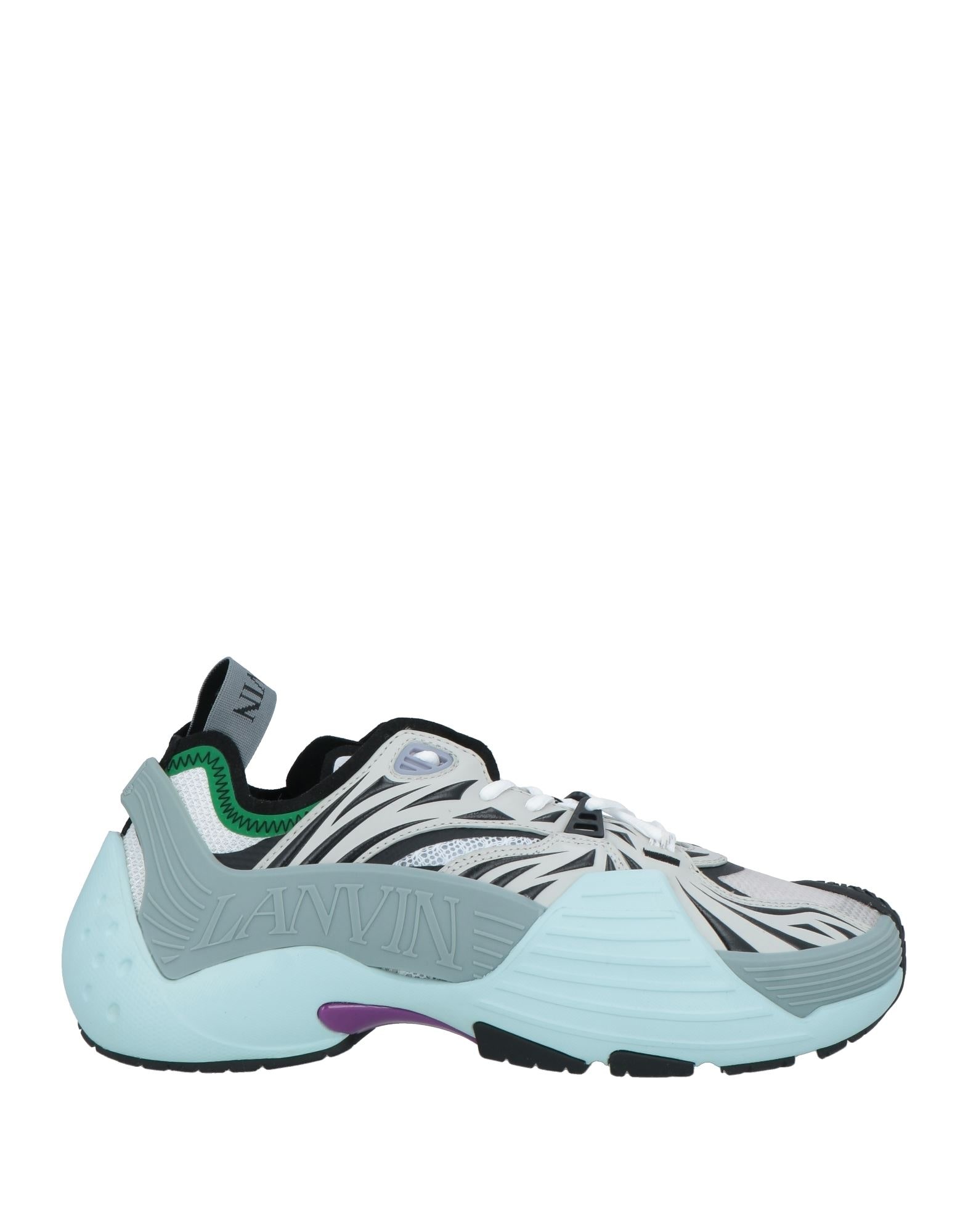 LANVIN - Trainers