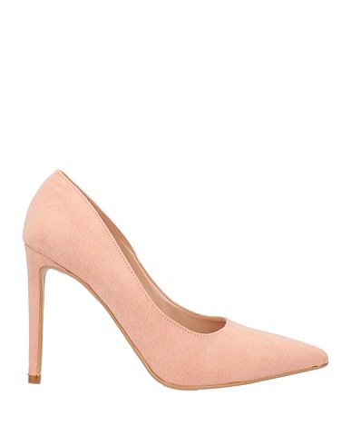 ALBINA Court Blush Textile fibres