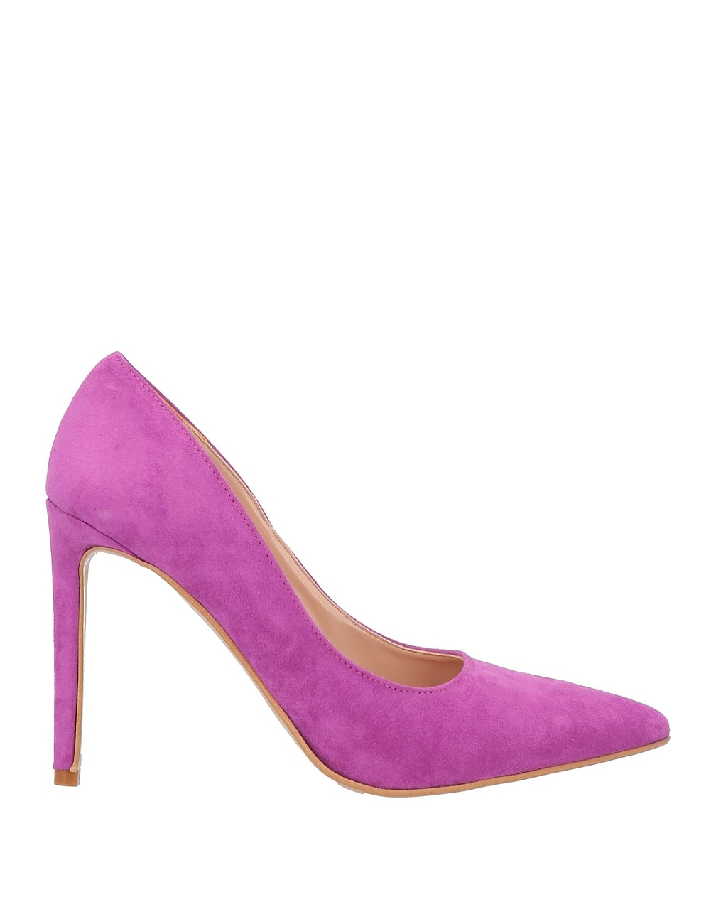 ALBINA - Pumps