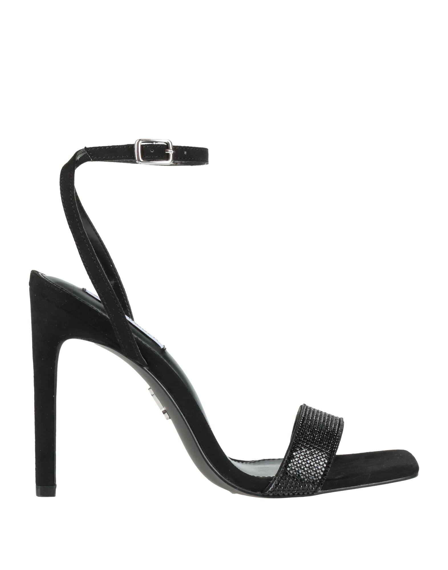 STEVE MADDEN - Sandals