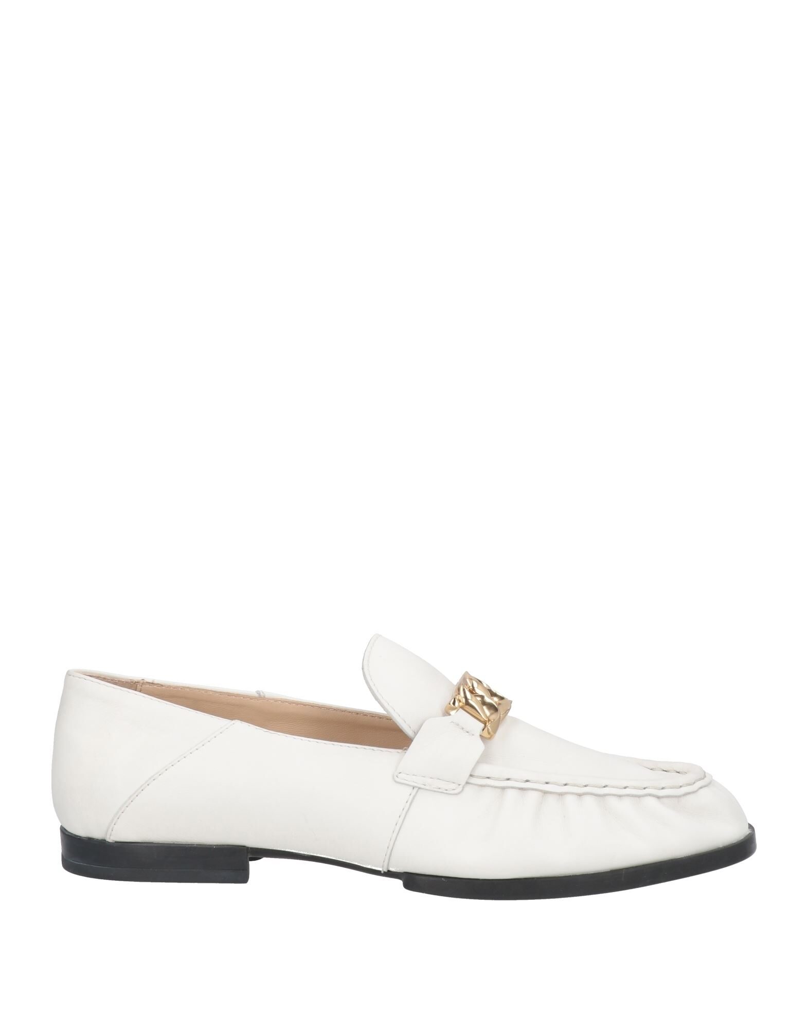 TOD'S - Loafers