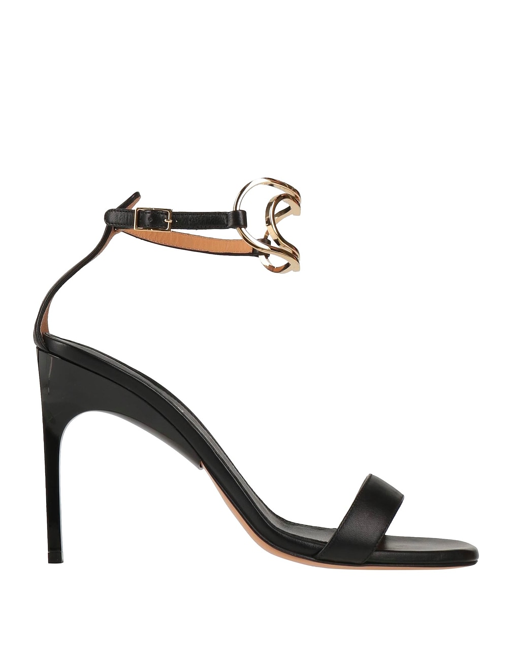 OFF-WHITE™ - Πέδιλα