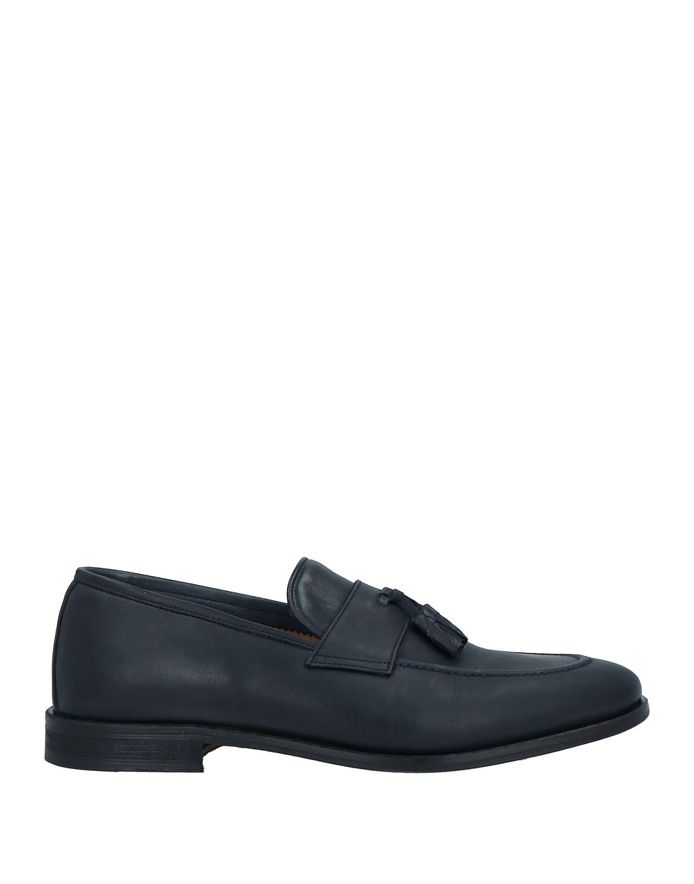 ROGAL'S - Loafers