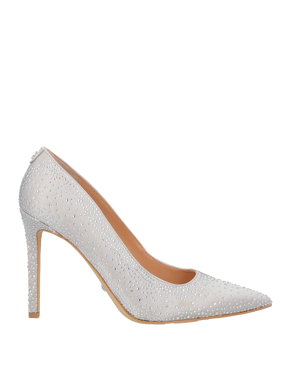 GUESS - Pumps