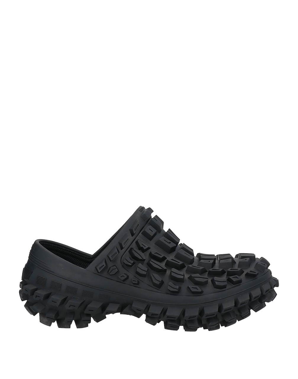 BALENCIAGA - Mules & Clogs