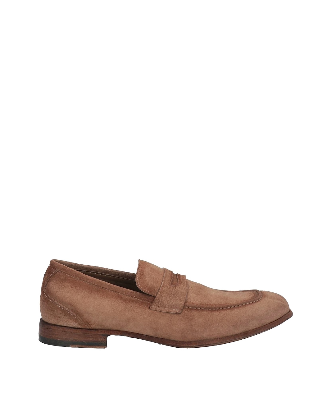 HUNDRED 100 - Mocassins
