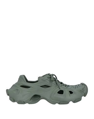 yoox balenciaga sneakers