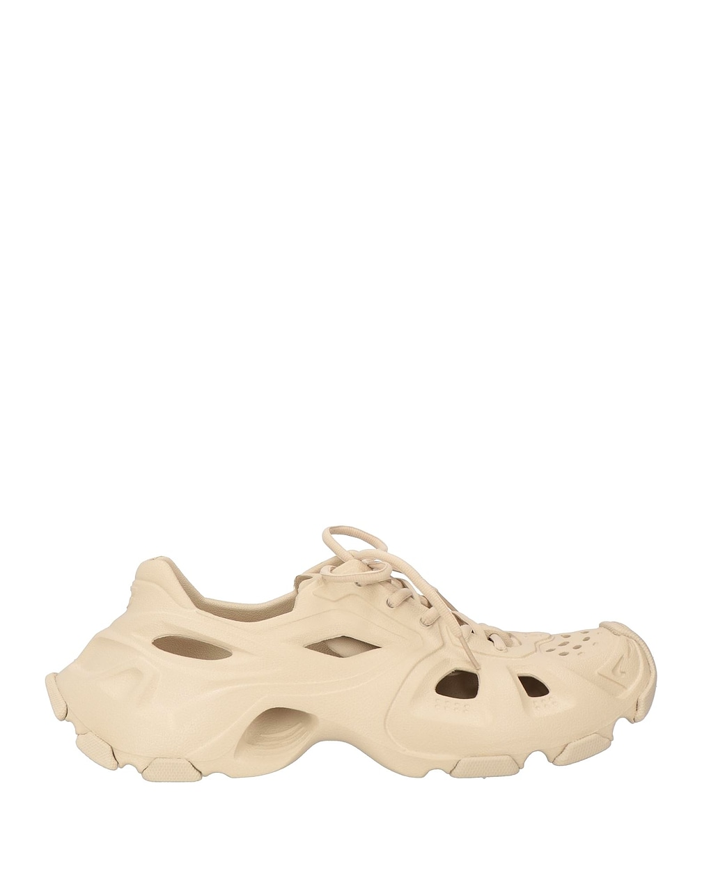 BALENCIAGA - Sneakers