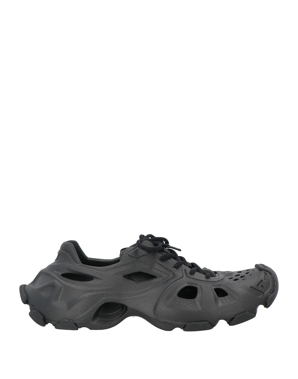 BALENCIAGA - Sneakers