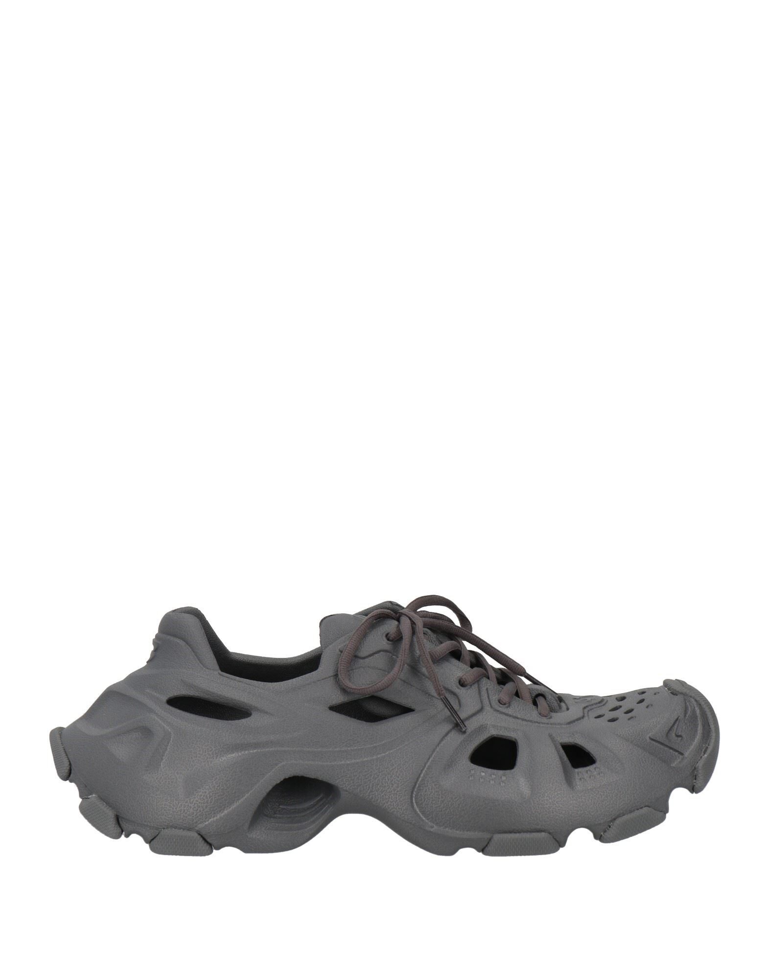 BALENCIAGA - Sneakers