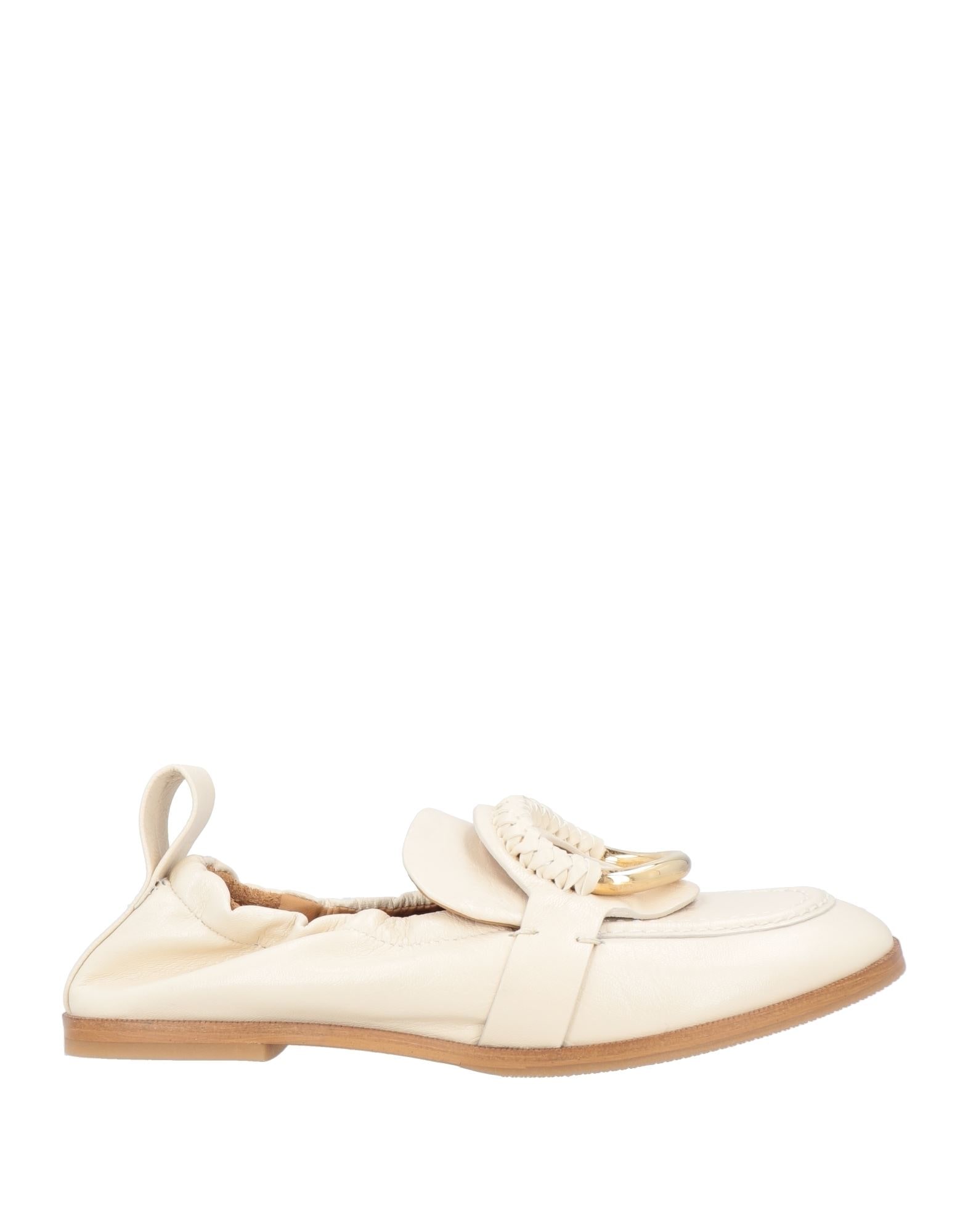 SEE BY CHLOÉ - Loafers