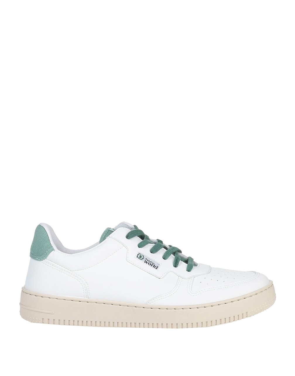 NATURAL WORLD - Sneakers