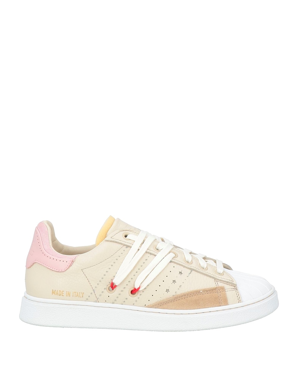 HIDNANDER - Sneakers