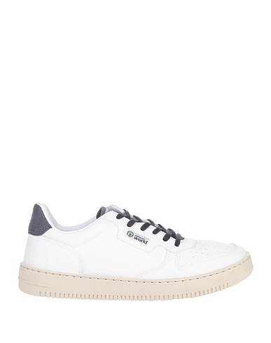 NATURAL WORLD Sneakers Fibres textiles